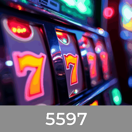 Experimente a Facilidade do App 5597: Jogo Completo na Palma da Mão